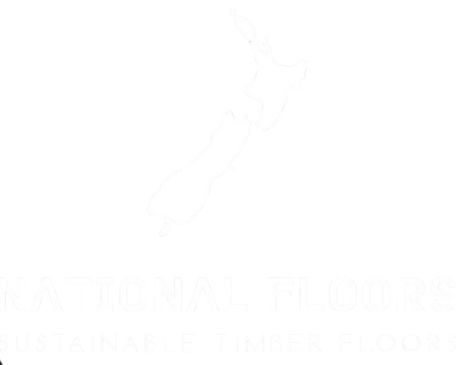 National Floors | Auckland’s Trusted Flooring Specialists
