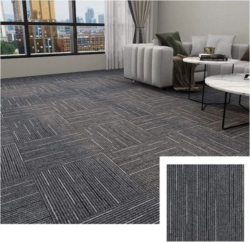 Herringbone Flooring